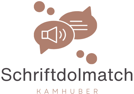 SK Schriftdolmatch Logo